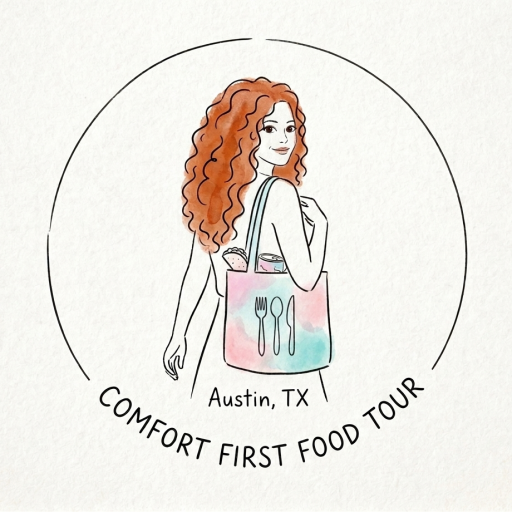 Comfort First Food Tour